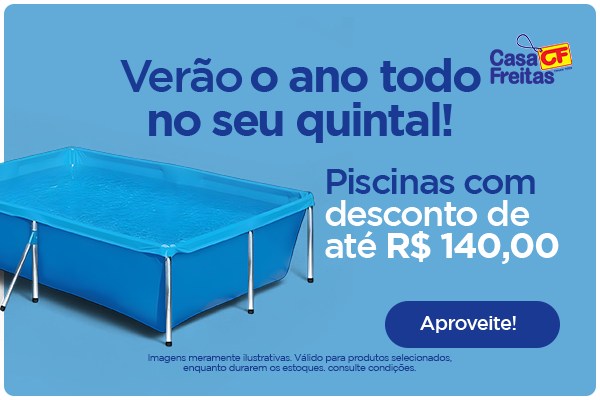 Piscina-Mob